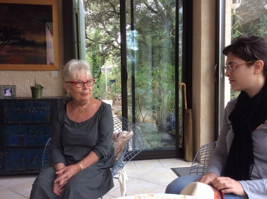 008_avec gabriella 180