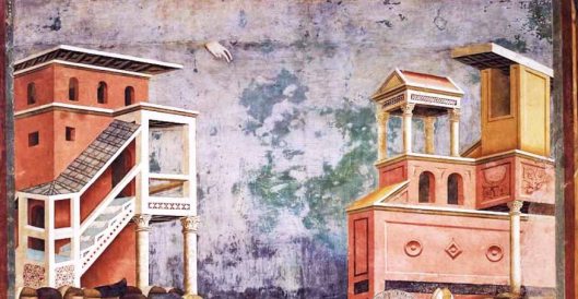 001_fresque archiwatch