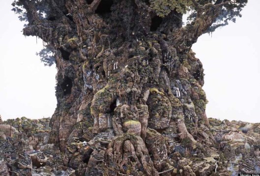 001_schermata-2015-09-14-alle-19-05-00