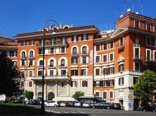 002_casone archiwatch