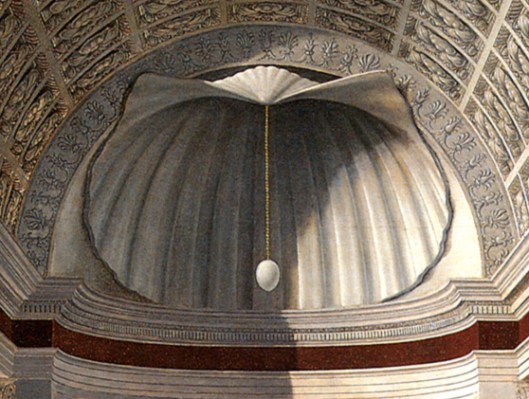 002_piero_pala_montefeltro_dettaglio_2