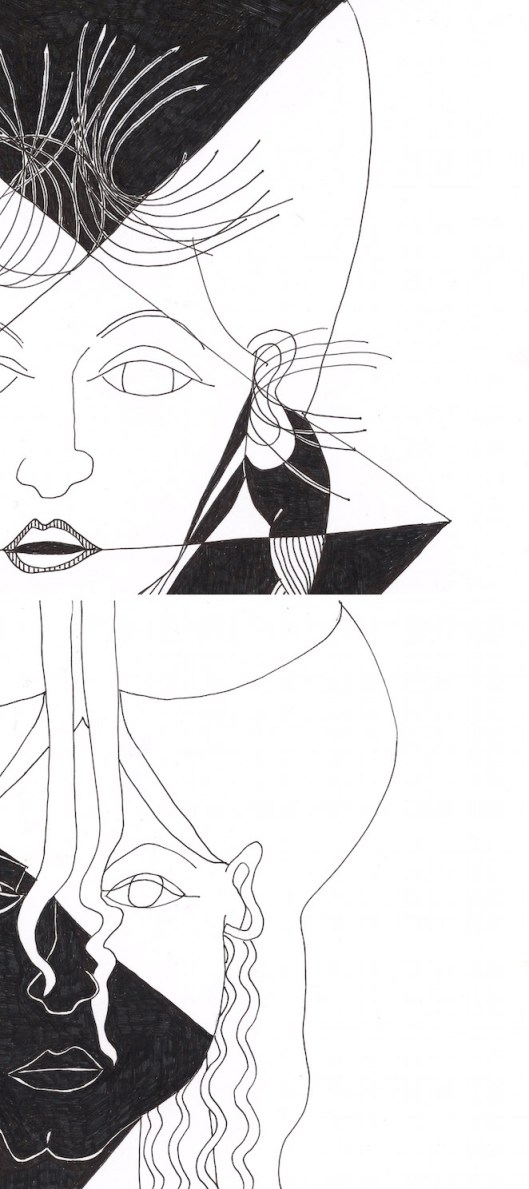 003_ossidiana doppia 180