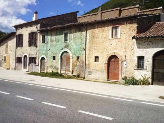 003_terme-di-cotilia