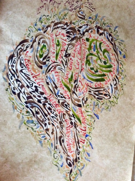 005_alani 05 (1) 180