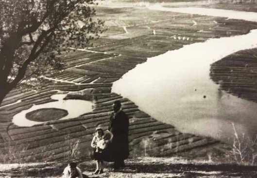 005_schermata-2015-09-12-alle-13-15-02