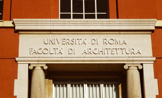 001_schermata-2014-12-14-a-19-14-13