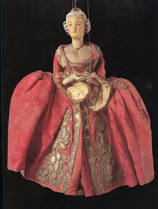 001_stara 03 002 180