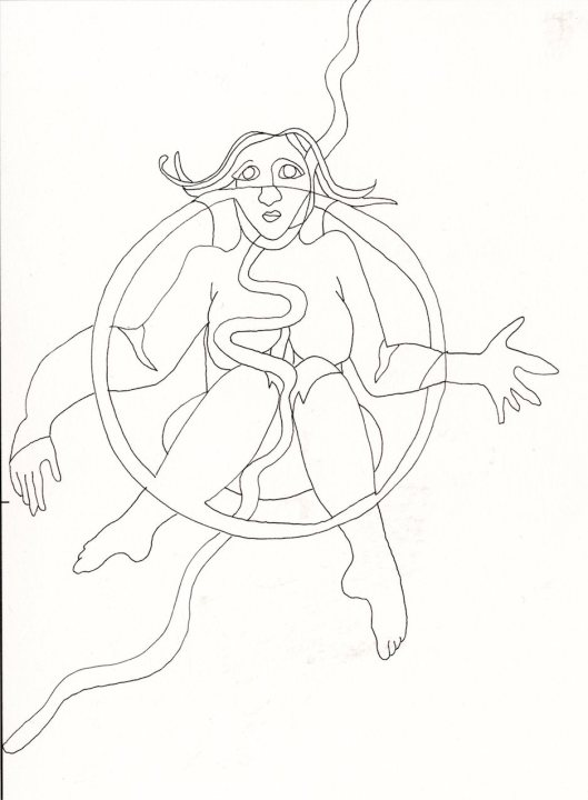 002_ascaniba 006 180