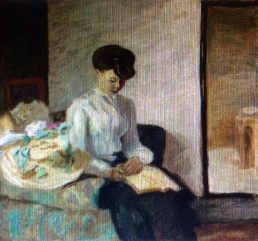 002_lectrice 1 - copie