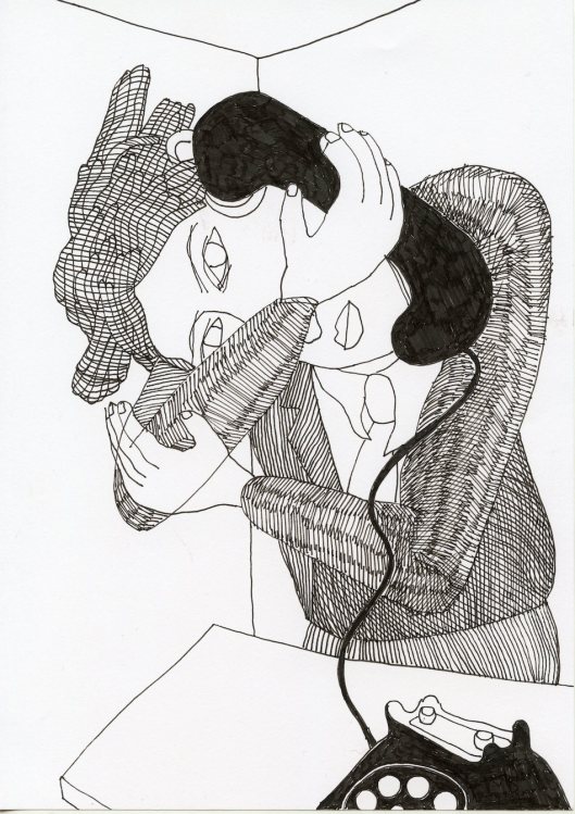 002_scottex nuova serie 003 180