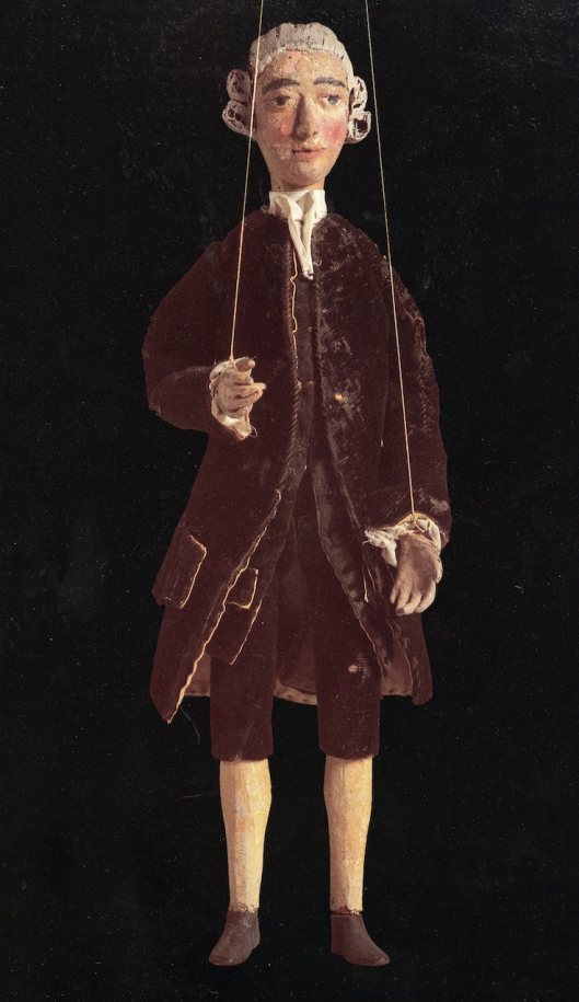 002_stara 03 001 180