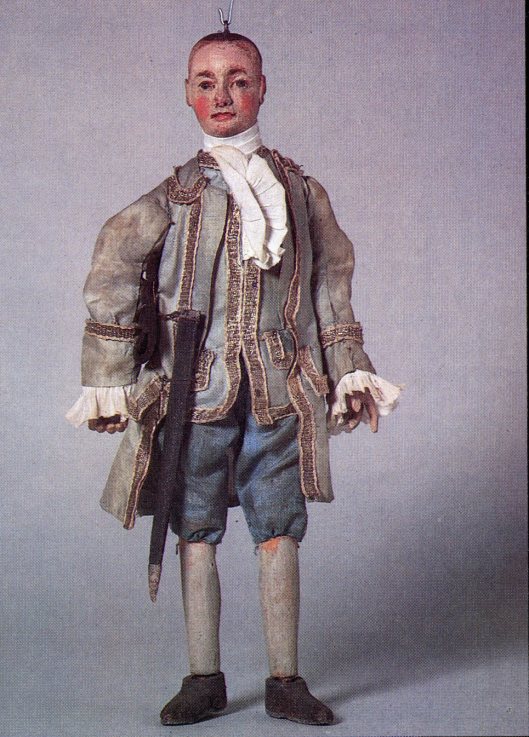 002a_stara 03 004 180