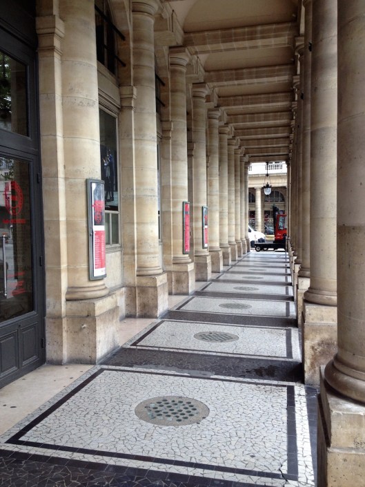 003_comédie française 180