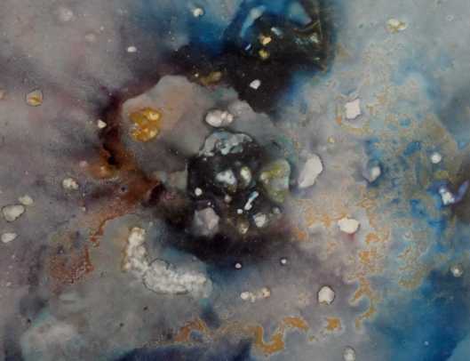 003_Franco Cossutta cosmos 7