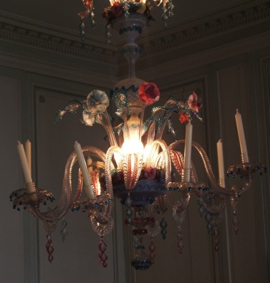 003_stara 03 (1) 180