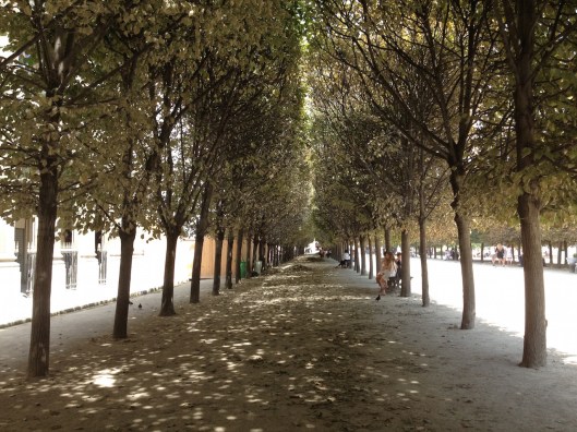 004_jardin palais royal 180