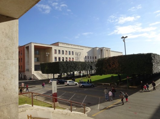 004_schermata-2015-01-10-alle-17-19-18