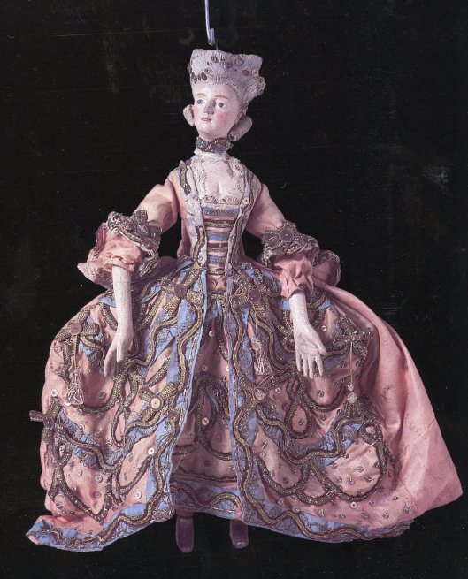 004_stara 03 003 180