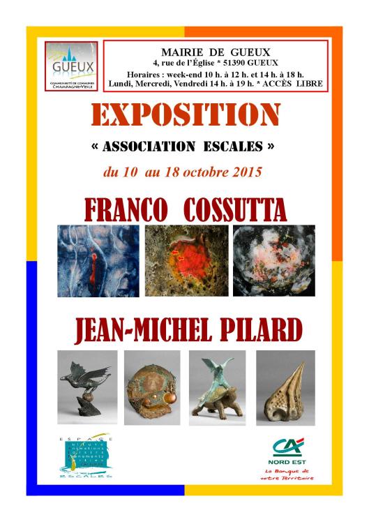 005_Affichette Gueux Franco et JMP 2015