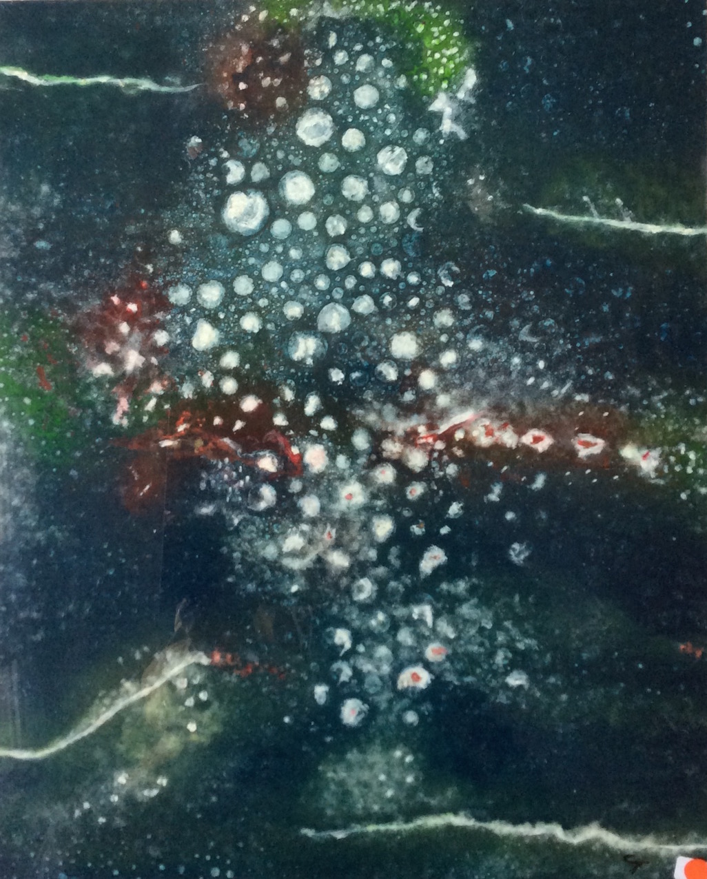 001_tableau franco 180