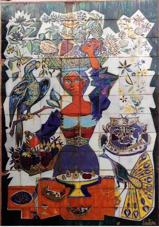 002_pantieri-forlicc80-mercato