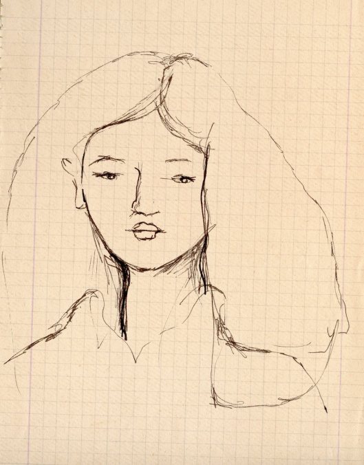 003_sant'andrea 002 180