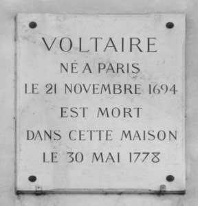 008_Plaque-Quai-Voltaire-288x300 (1)