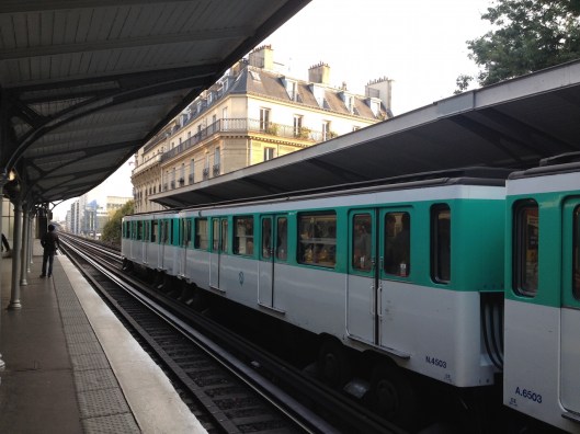 001_péripeties 01 180