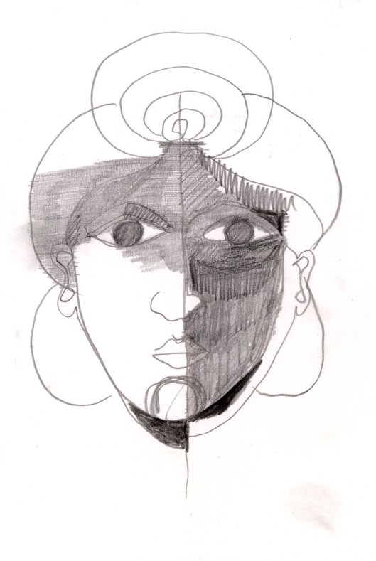 002_gandhi 003 180 (1)