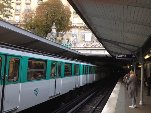 002_péripéties 02 180