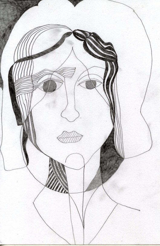 003_gandhi 002 180 (1)