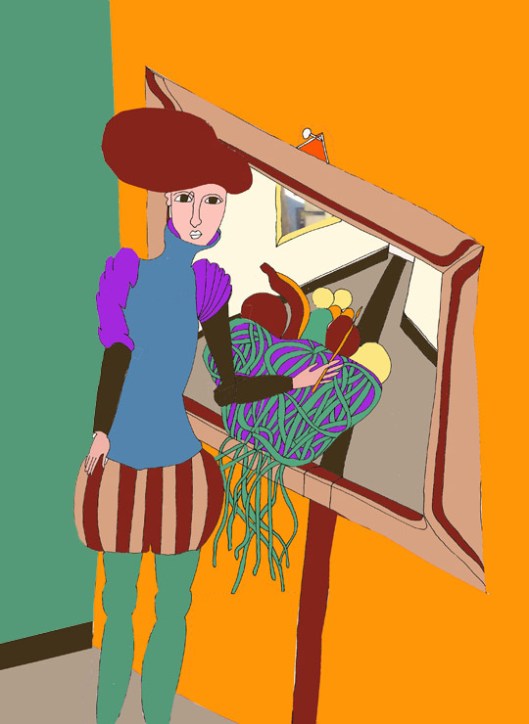 003_tableau ou fenêtre def_740