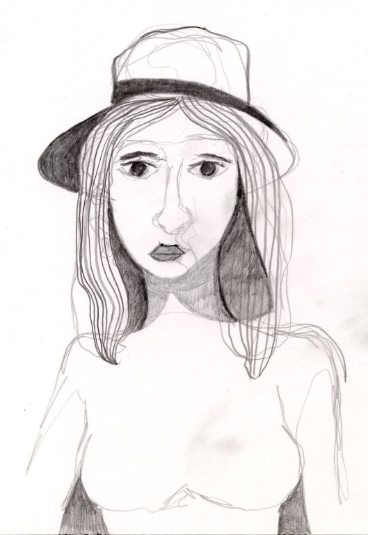 004_gandhi 001 180 (1)