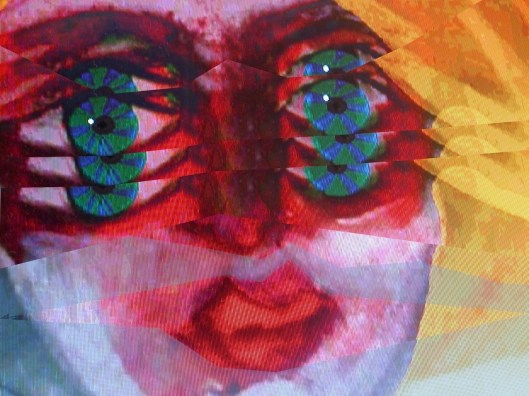 paris texas II copia 180 più luminosa