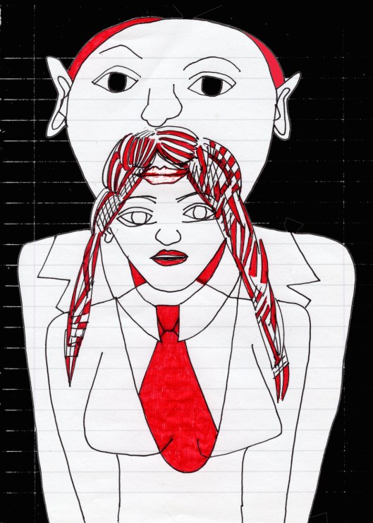 001_scannnnnnn 001 nero e rosso 180