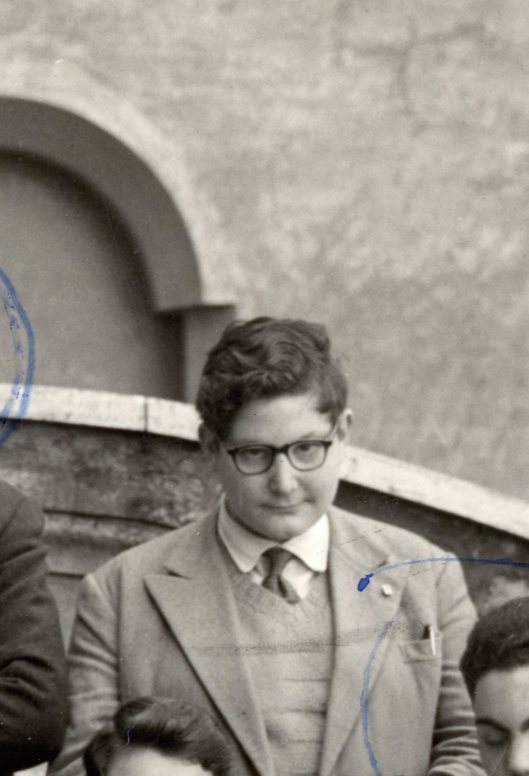 002_paparozzi 003 180