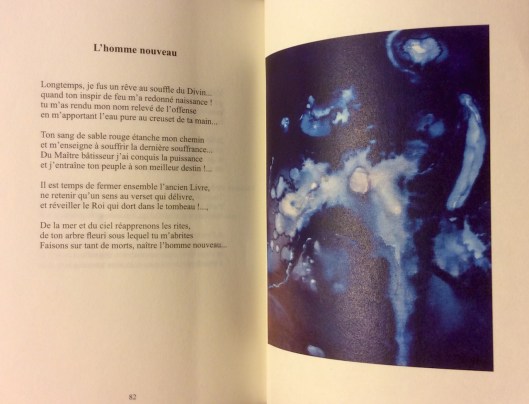 004_vital_franco 04 180