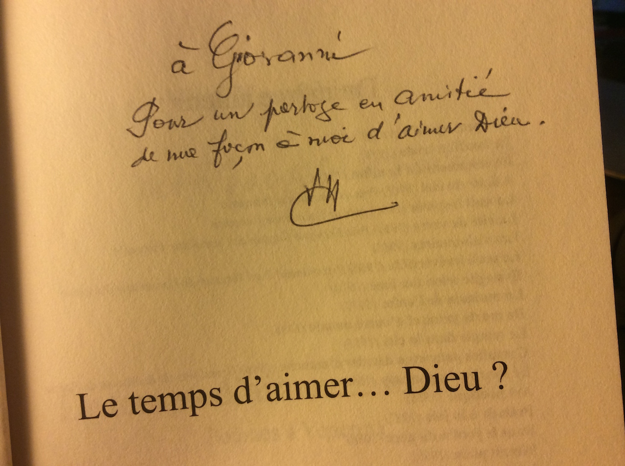 005_vital_franco 005 180