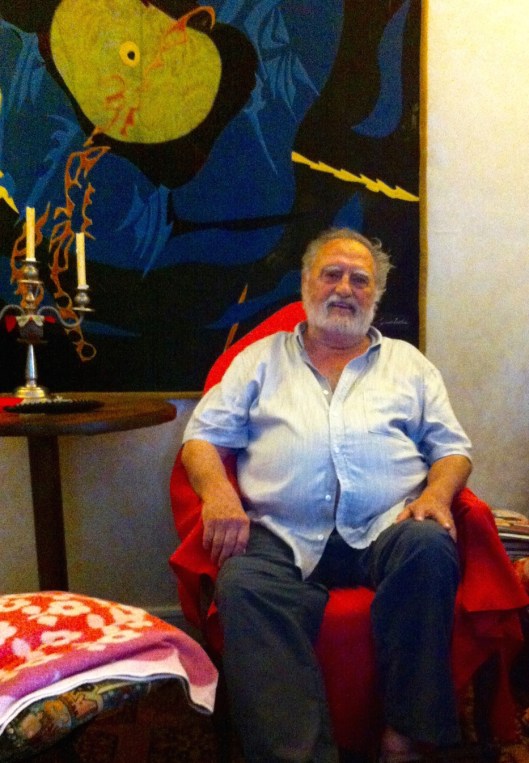 006_heurte big (1) 180