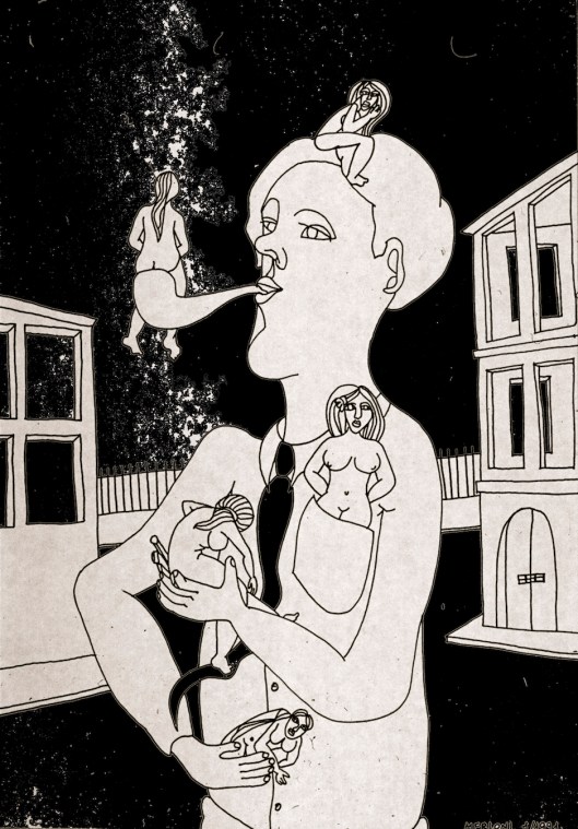 001_je te perds NB 180