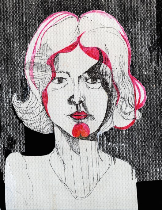 002_je te perds NBR def 180