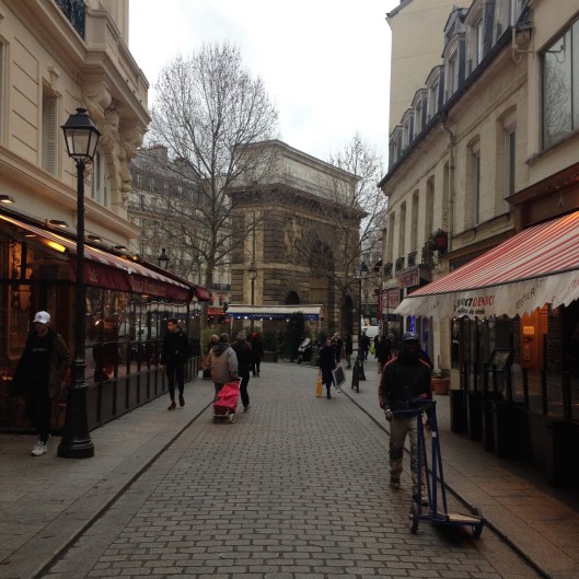 004_porte st_martin 03 180