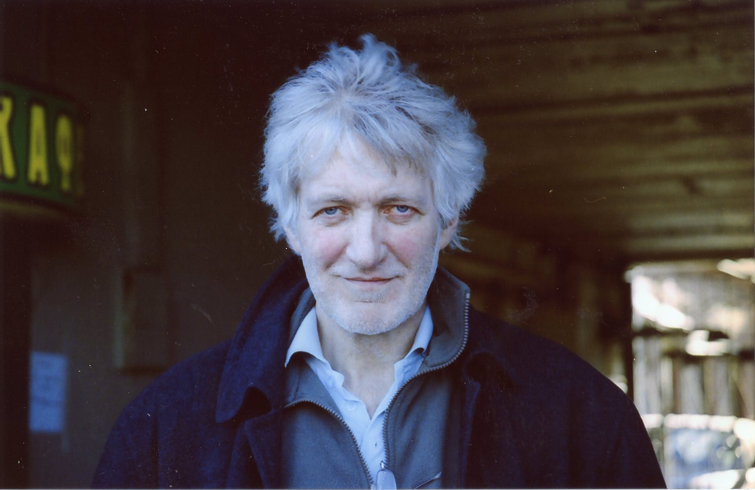 013_pierangelo 001 180