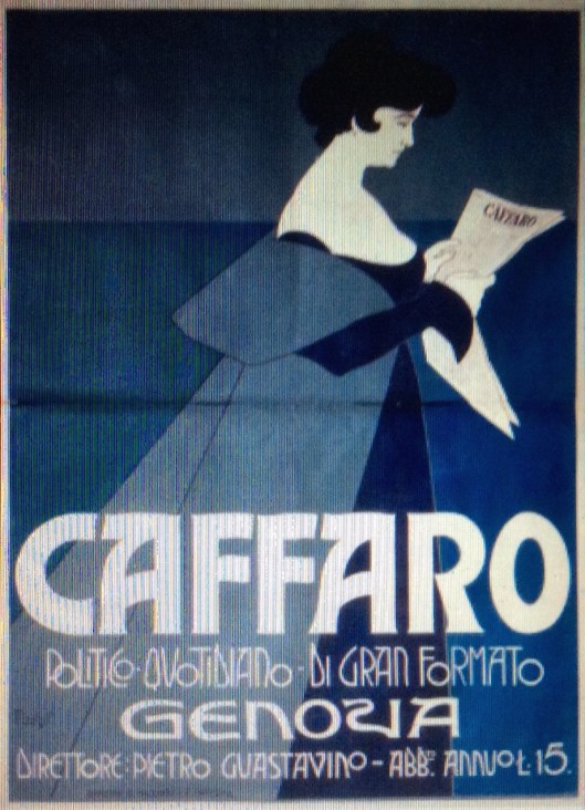 001_caffaro 180