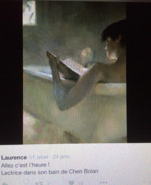 002_beatriz 2 01 180