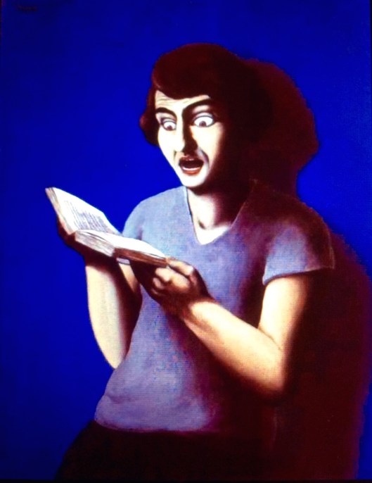 002_silvia fuori sacco 180