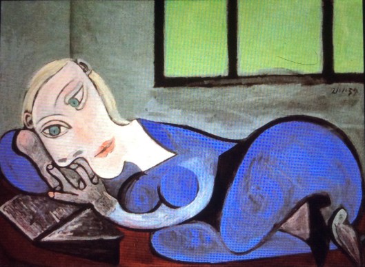 003_silvia_querida 03 180