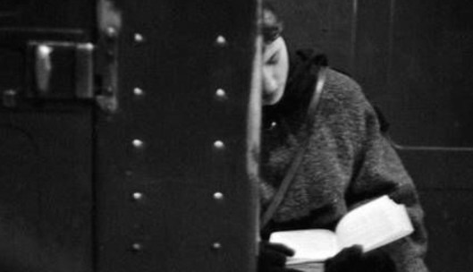 001_Capture d’écran 2016-04-16 à 15.36.58