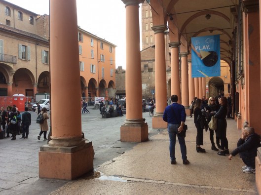 001_comunale bologna 01 180