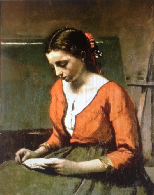 001_corot 180